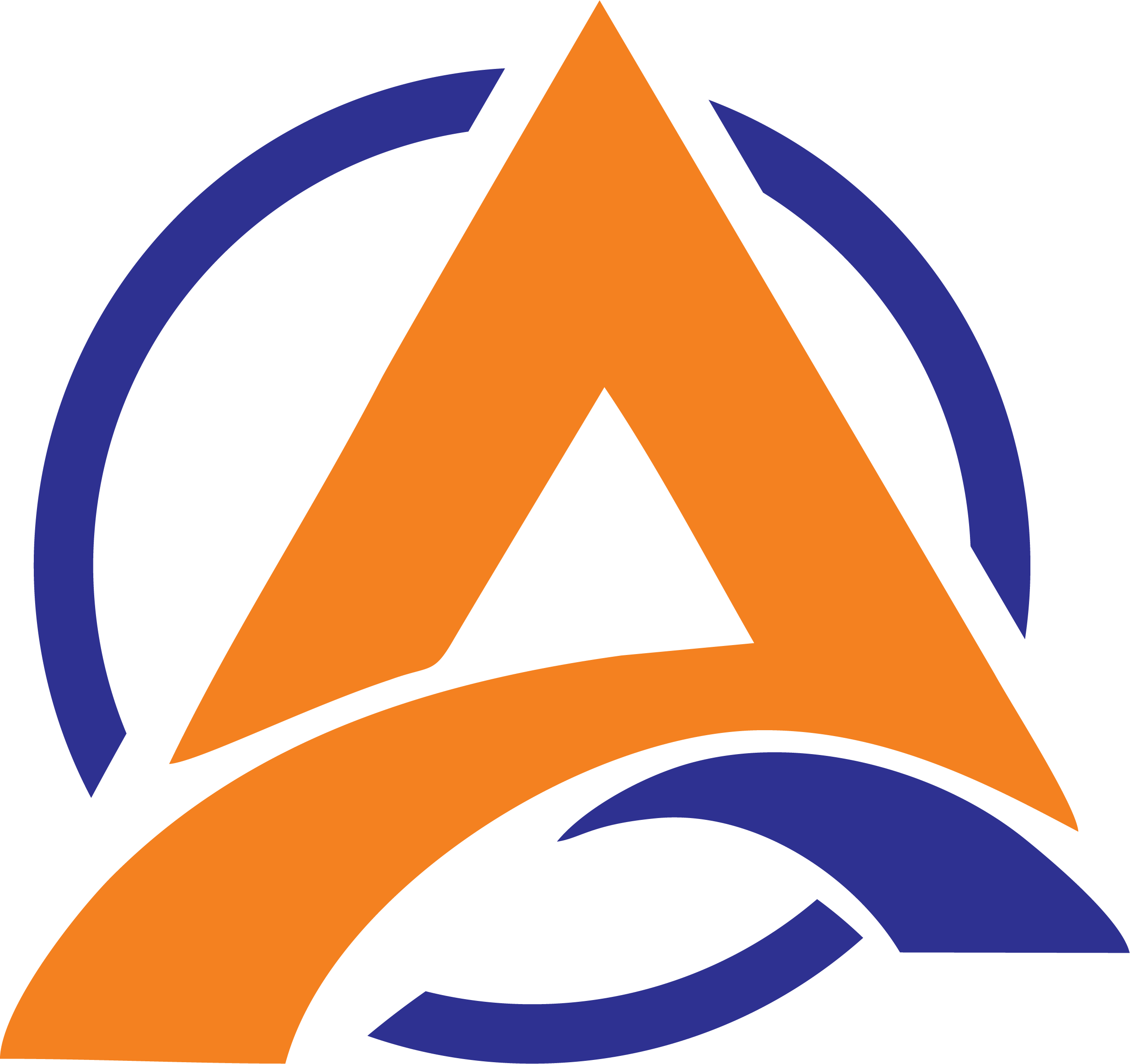 Dịch vụ thành lập doanh nghiệp trọn gói Toàn quốc