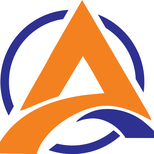 Dịch vụ thành lập doanh nghiệp trọn gói Toàn quốc