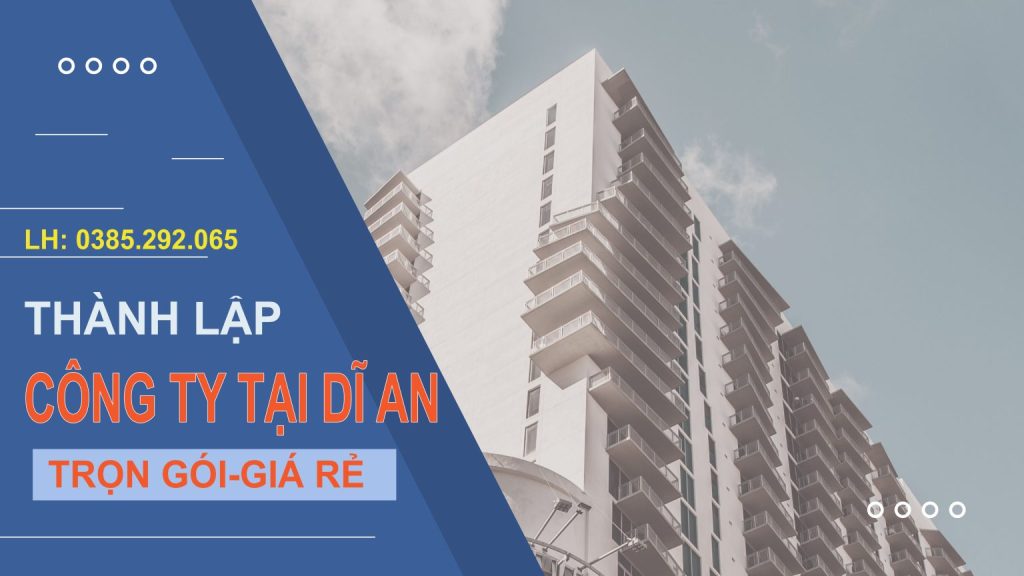 dich-vu-thanh-lap-cong-ty-tai-di-an-tron-goi-gia-re-lay-nhanh