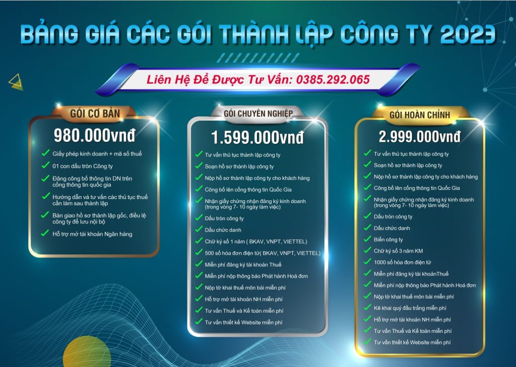 dich-vu-thanh-lap-cong-ty-tai-ha-noi-tron-goi-gia-re-3-ngay-co-ket-qua