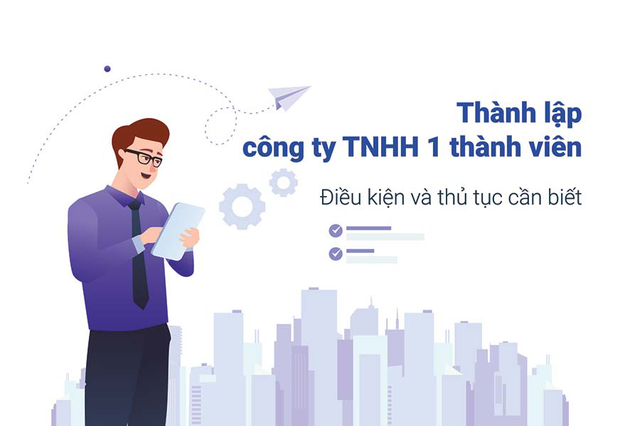 dich-vu-thanh-lap-cong-ty-tnhh-1-tv