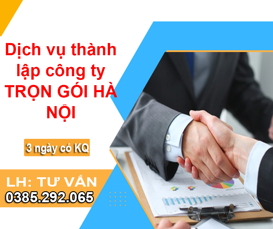 dich-vu-tu-van-thanh-lap-cong-ty-tron-goi-tai-dong-da-ha-noi-don-vi-uy-tin-so-1