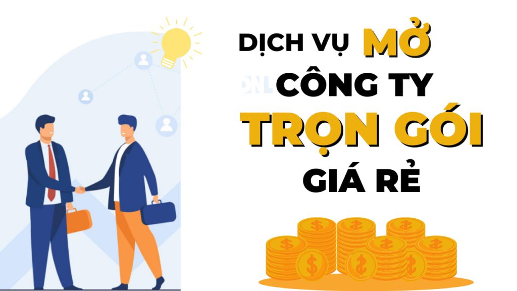 thanh-lap-cong-ty-tron-goi-gia-re-nhat-tphcm-0385292065