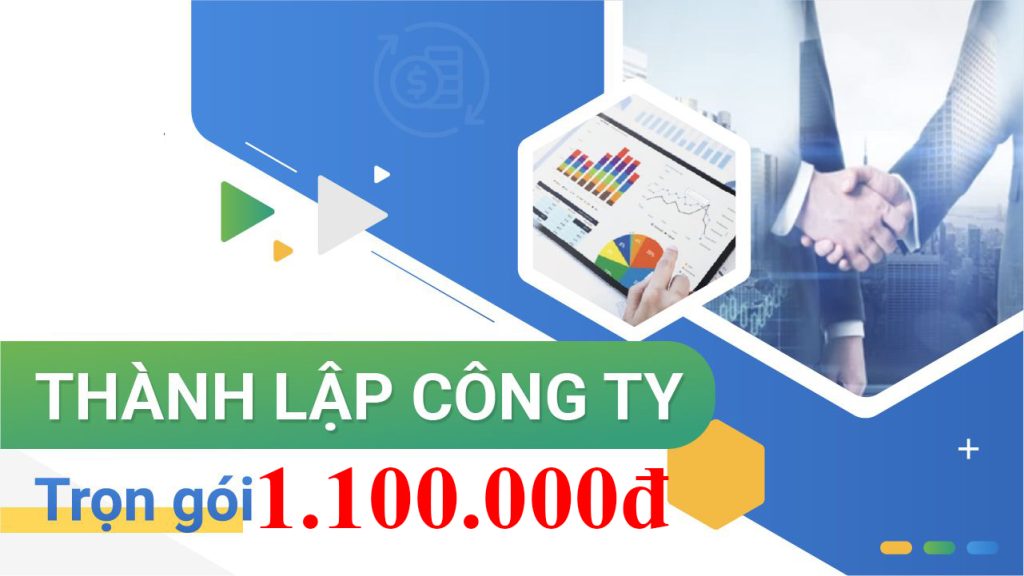 dich-vu-thanh-lap-cong-ty-co-phan-tron-goi-gia-re